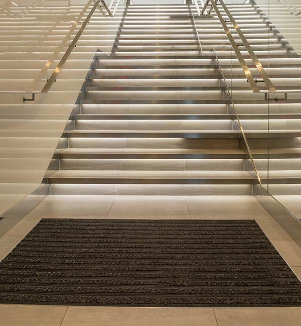 barrier mat rental london uxbridge