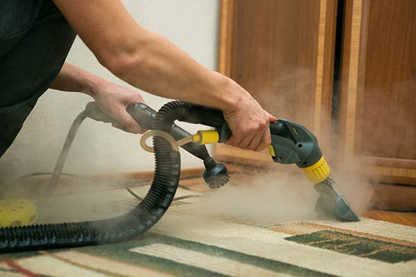 commercial carpet cleaners london uxbridge