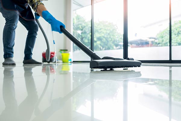 commercial cleaning clients london uxbridge