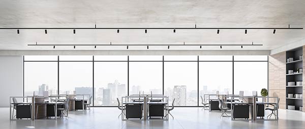 commercial cleaning contractors london uxbridge