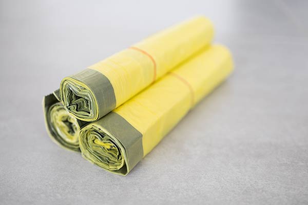 commercial cleaning products supplier reading
