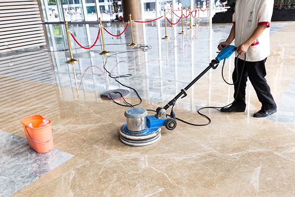 commercial floor maintenance london uxbridge
