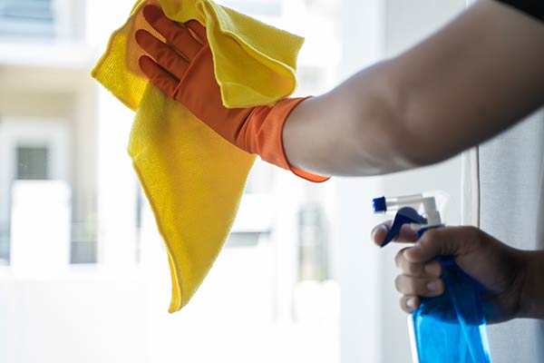 commercial window cleaning london uxbridge