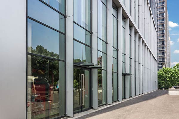 office window cleaners london uxbridge