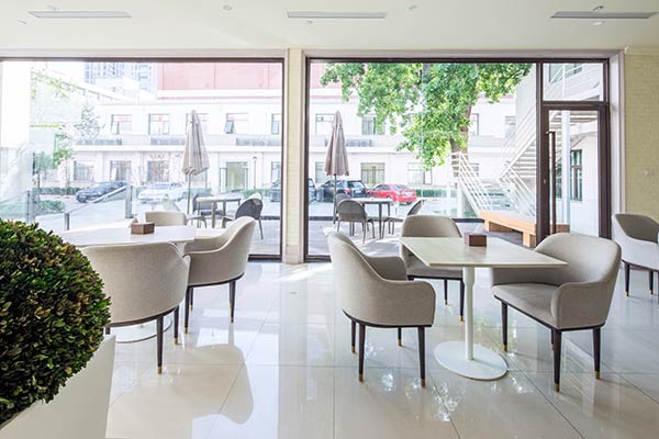 support cleaning services london uxbridge